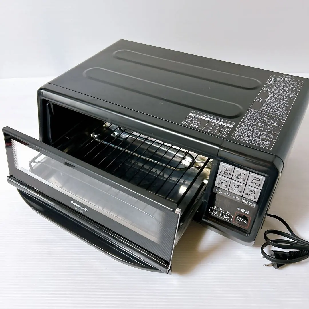 2026年最新】パナソニック Panasonic NF-RT800の人気アイテム - メルカリ