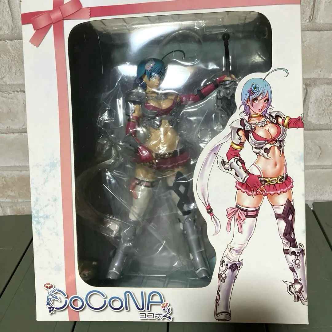 2026年最新】山下しゅんや ココナの人気アイテム - メルカリ