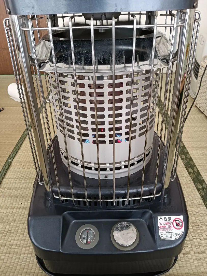 2026年最新】コロナ CORONA ブルーバーナの人気アイテム - メルカリ