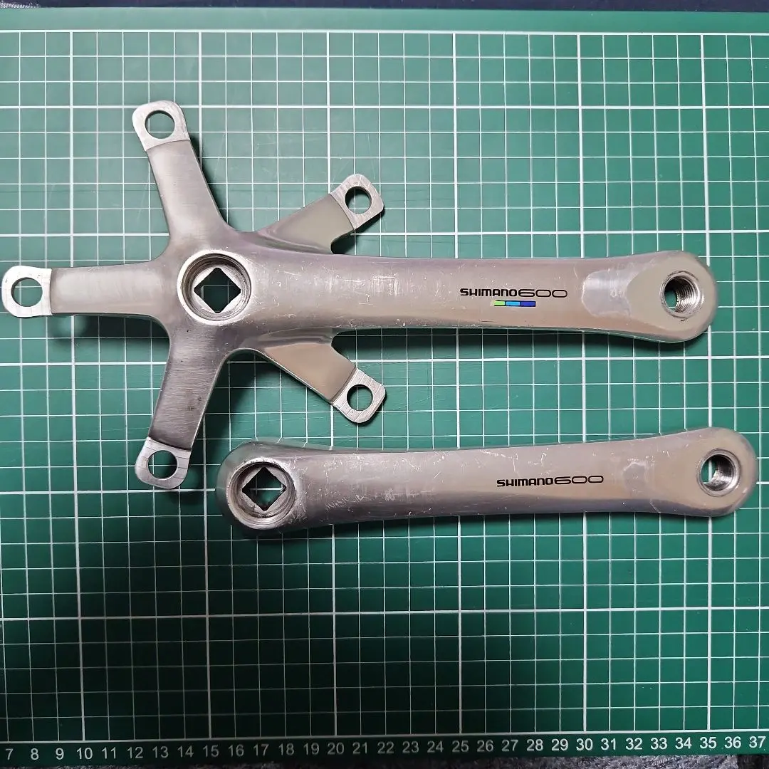 2026年最新】シマノ 6400の人気アイテム - メルカリ