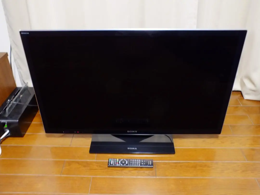 2026年最新】KDL-40HX850の人気アイテム - メルカリ