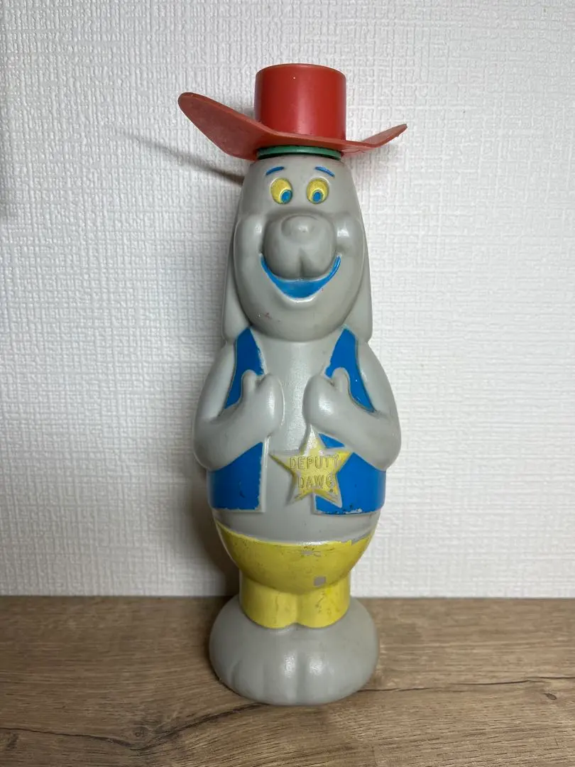 2026年最新】ソーキーボトルの人気アイテム - メルカリ