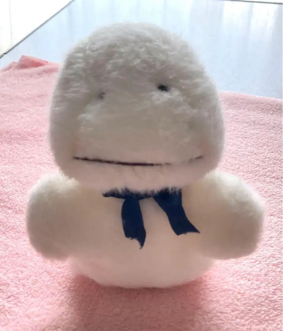 2026年最新】テリオット ぬいぐるみの人気アイテム - メルカリ