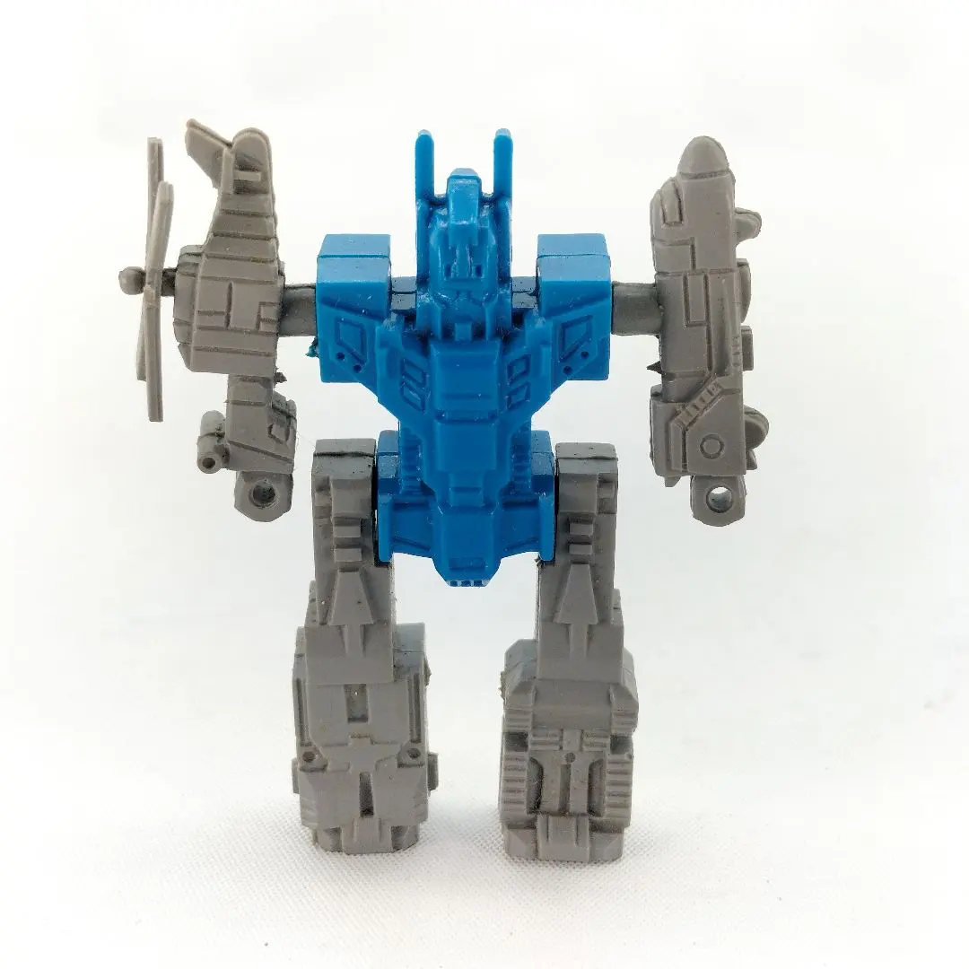 2026年最新】トランスフォーマー チョコの人気アイテム - メルカリ