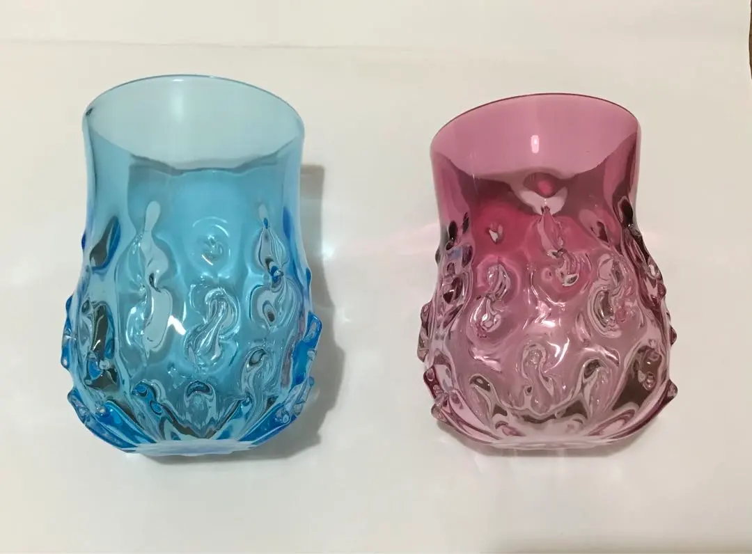 2026年最新】黒木国昭 グラスの人気アイテム - メルカリ