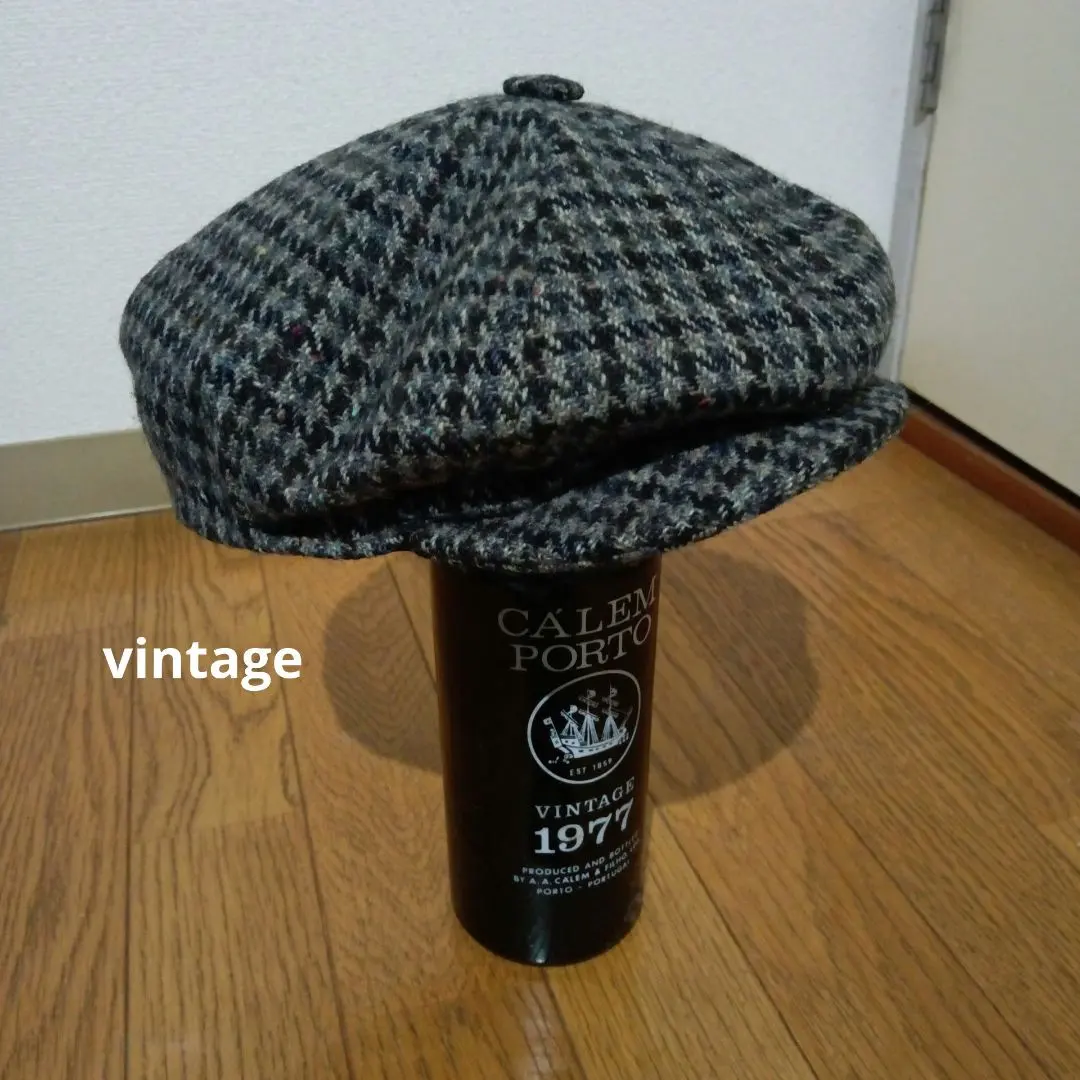 2026年最新】ドネガルツイードの人気アイテム - メルカリ