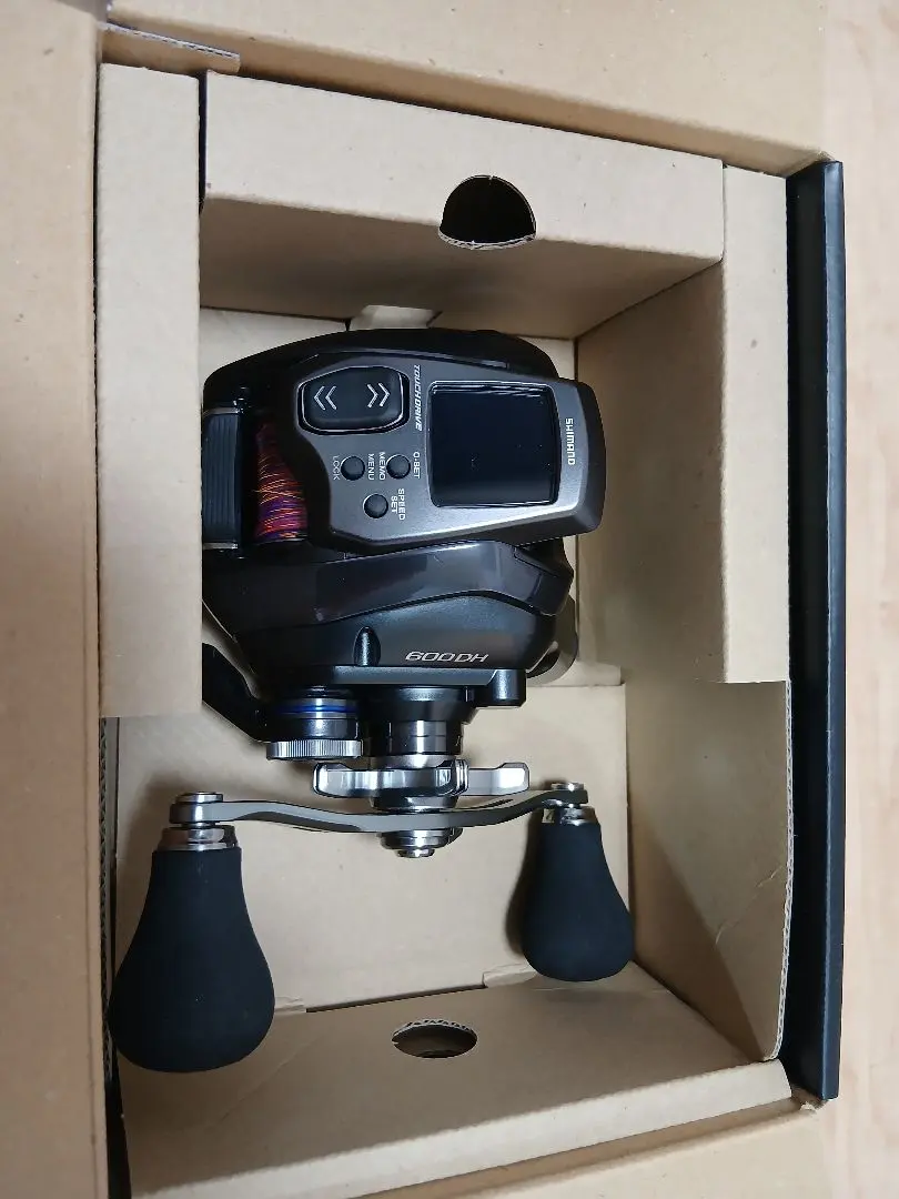 2026年最新】フォースマスター6000の人気アイテム - メルカリ