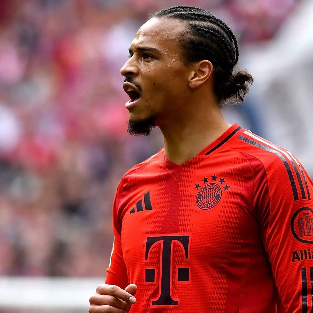 2026年最新】サネ ユニフォームの人気アイテム - メルカリ