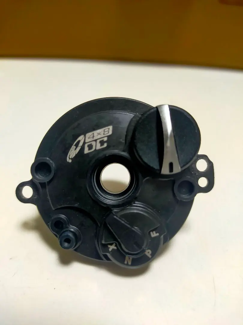 2026年最新】エクスセンスdc ユニットの人気アイテム - メルカリ