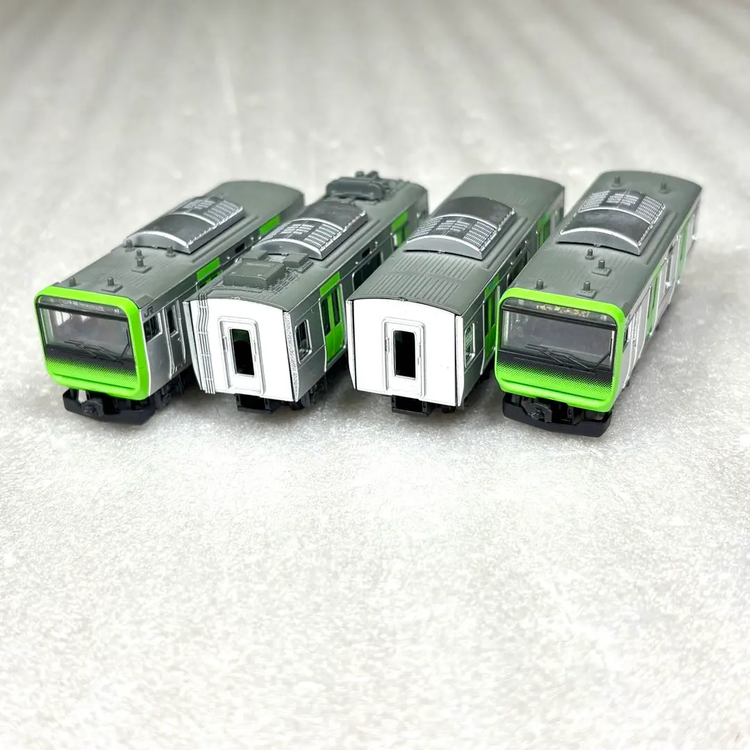 2026年最新】Bトレ E235の人気アイテム - メルカリ