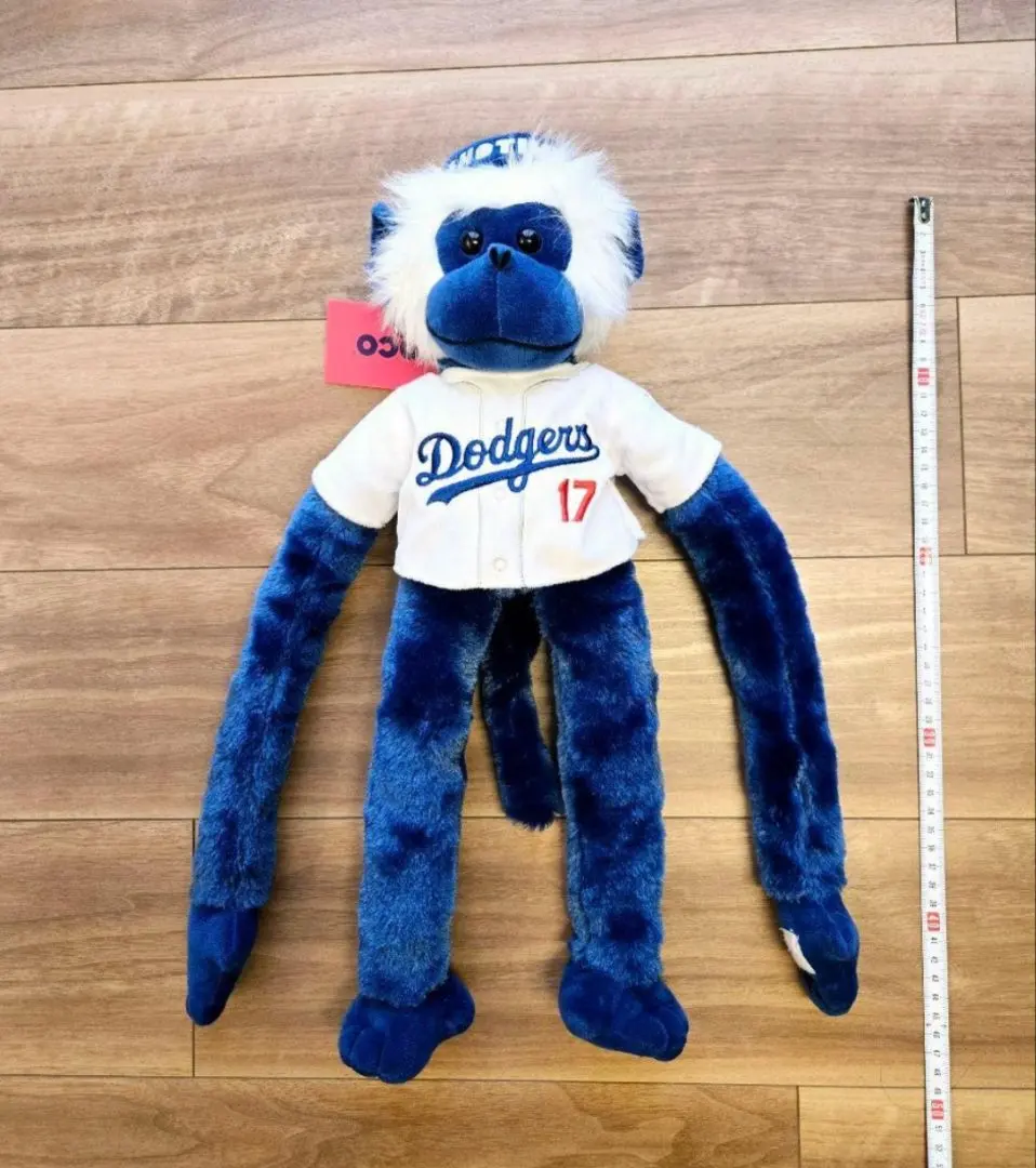 2026年最新】ラリーモンキーの人気アイテム - メルカリ