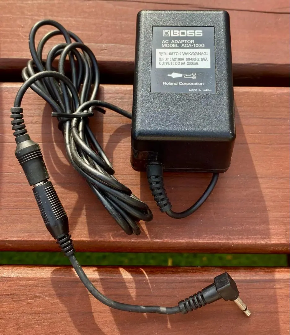 2026年最新】boss aca-100gの人気アイテム - メルカリ