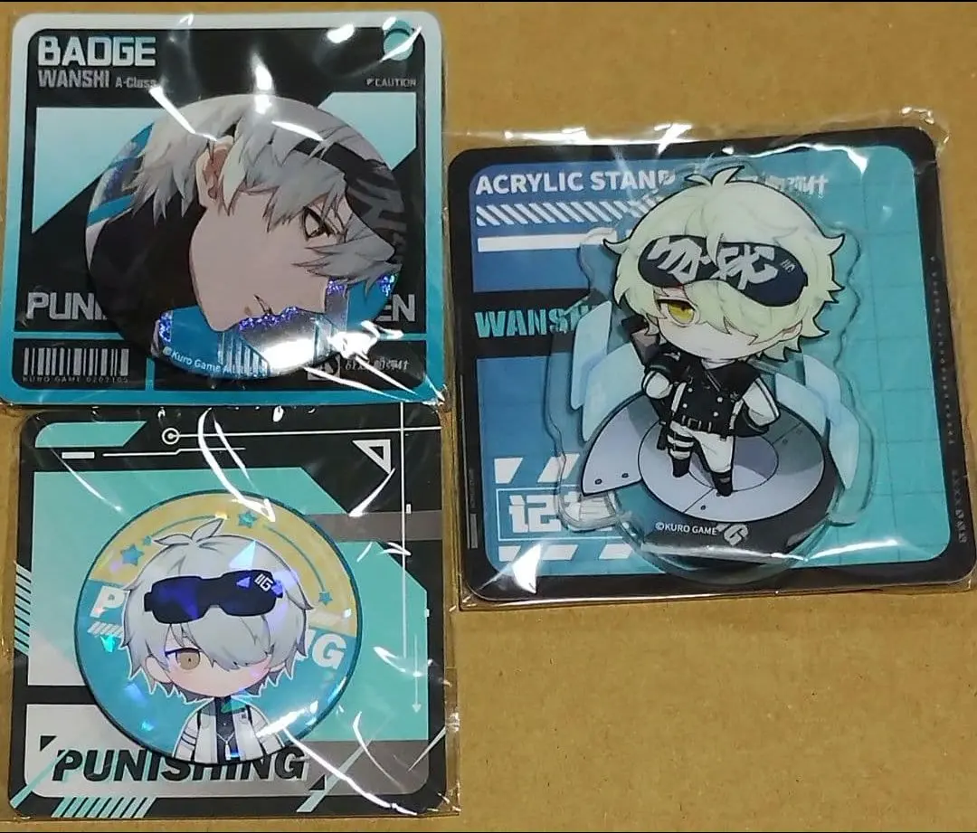 2026年最新】パニグレ バンジの人気アイテム - メルカリ