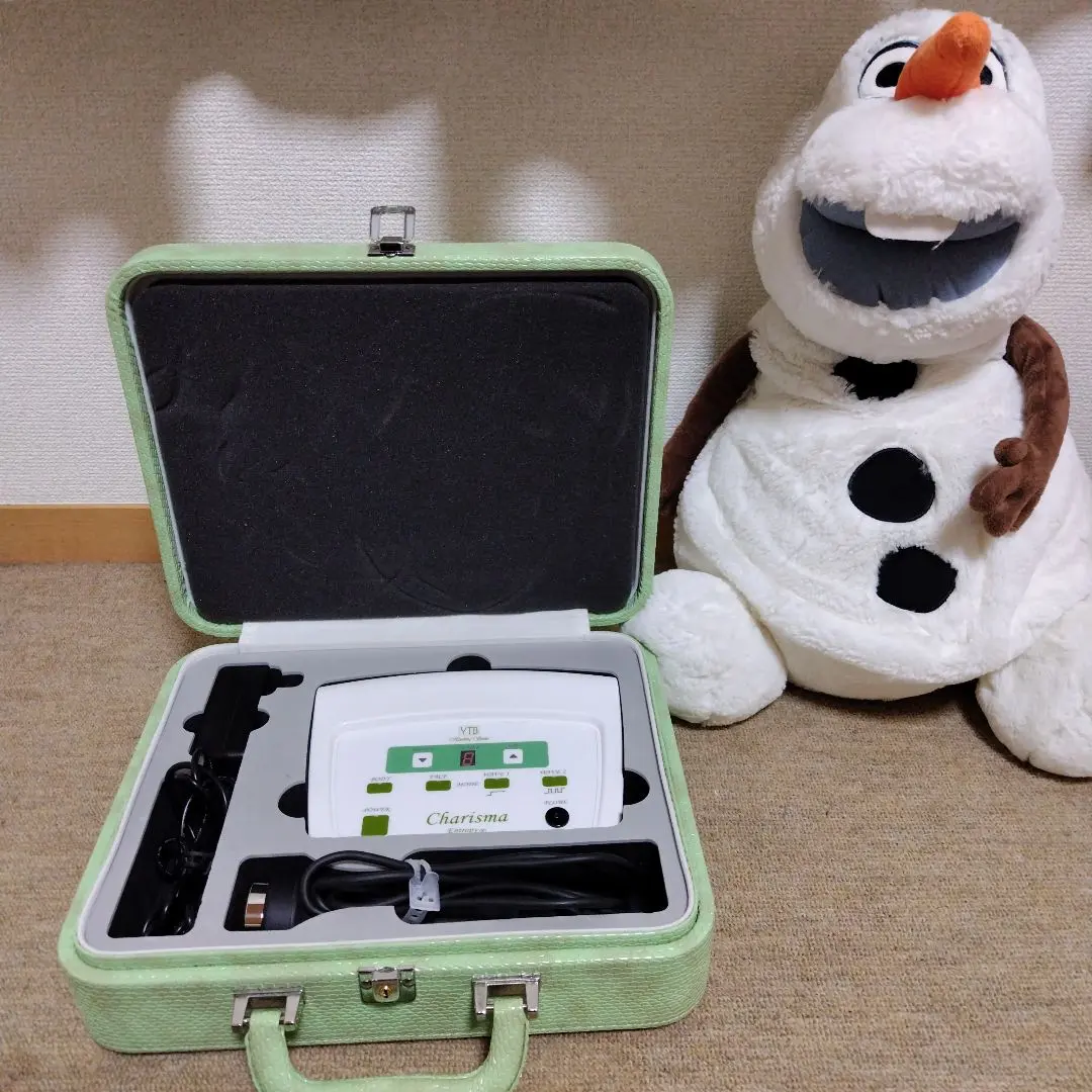 2026年最新】ytb カリスマの人気アイテム - メルカリ