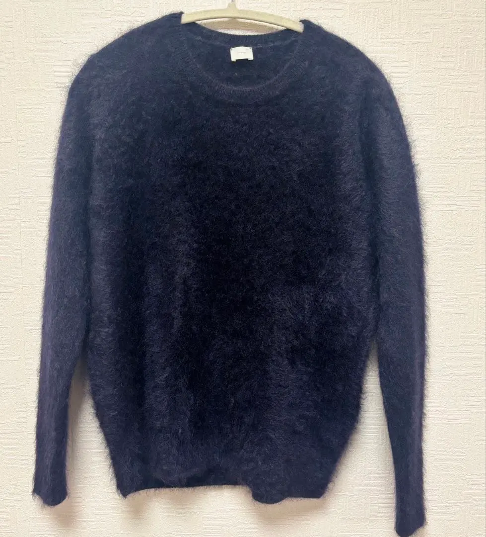 2026年最新】C.T. PLAGEの人気アイテム - メルカリ