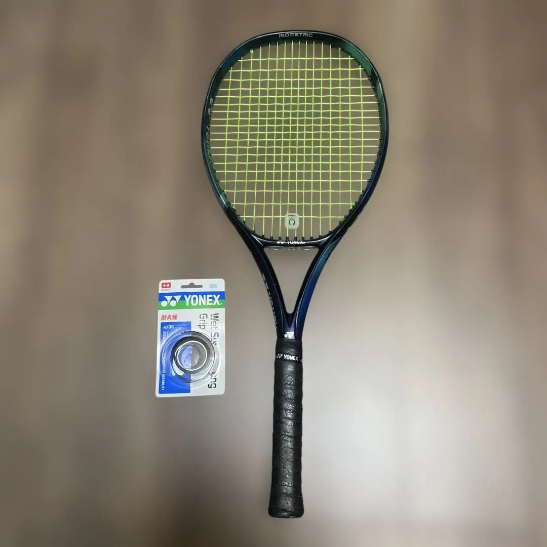 2026年最新】ezone100 g1の人気アイテム - メルカリ