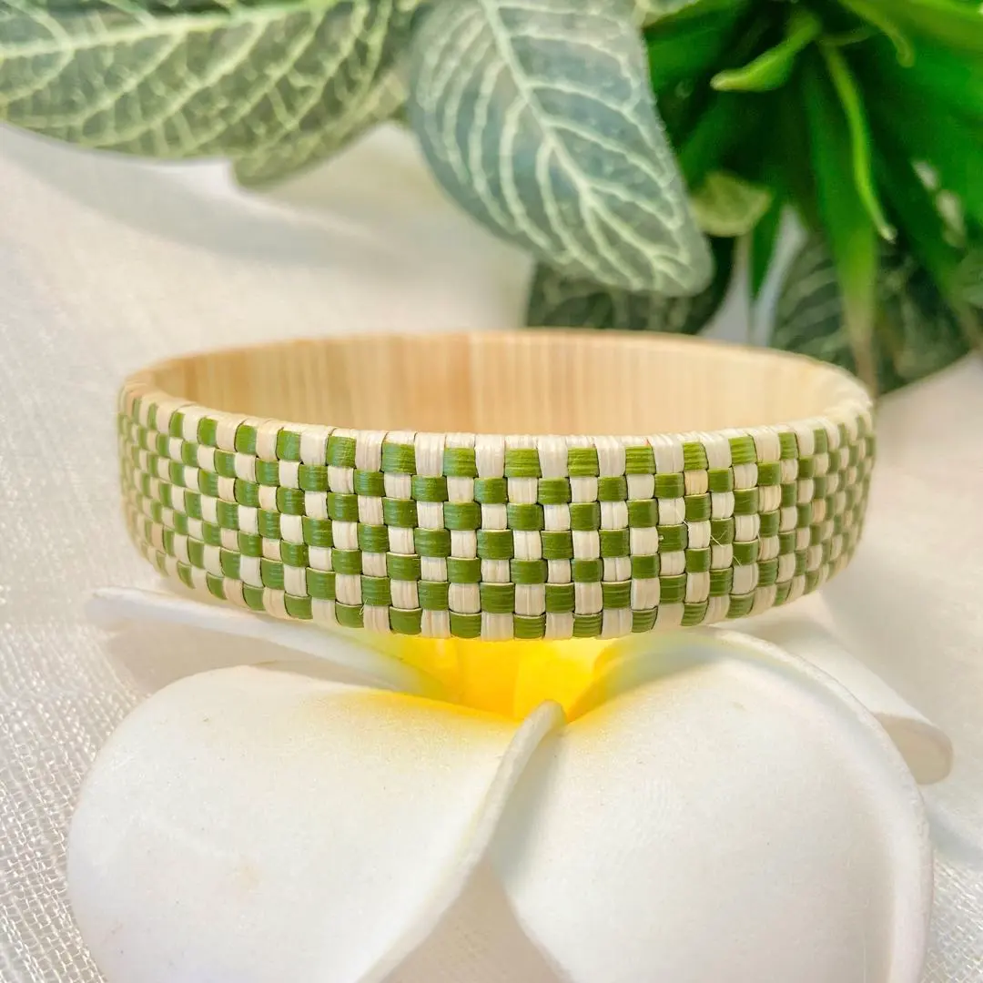 2026年最新】市松 バングルの人気アイテム - メルカリ