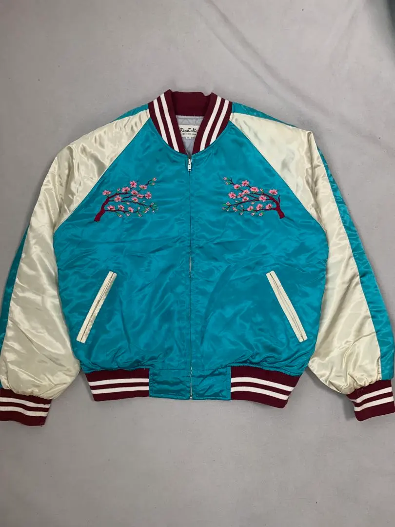 2026年最新】ファースト商会の人気アイテム - メルカリ