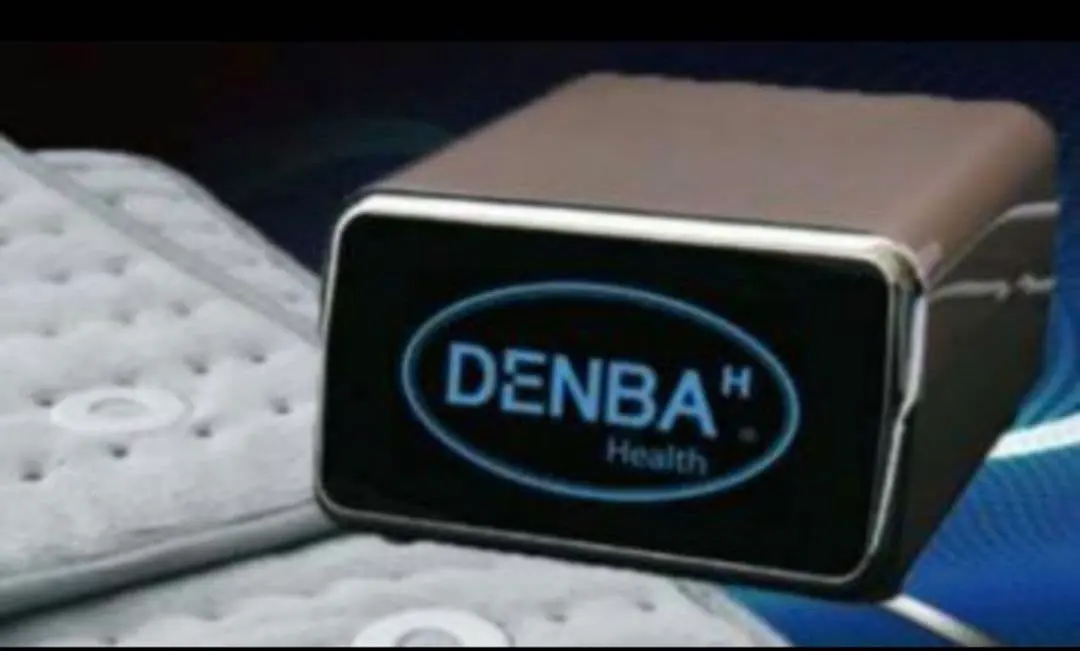 2026年最新】denba health スタンダードの人気アイテム - メルカリ