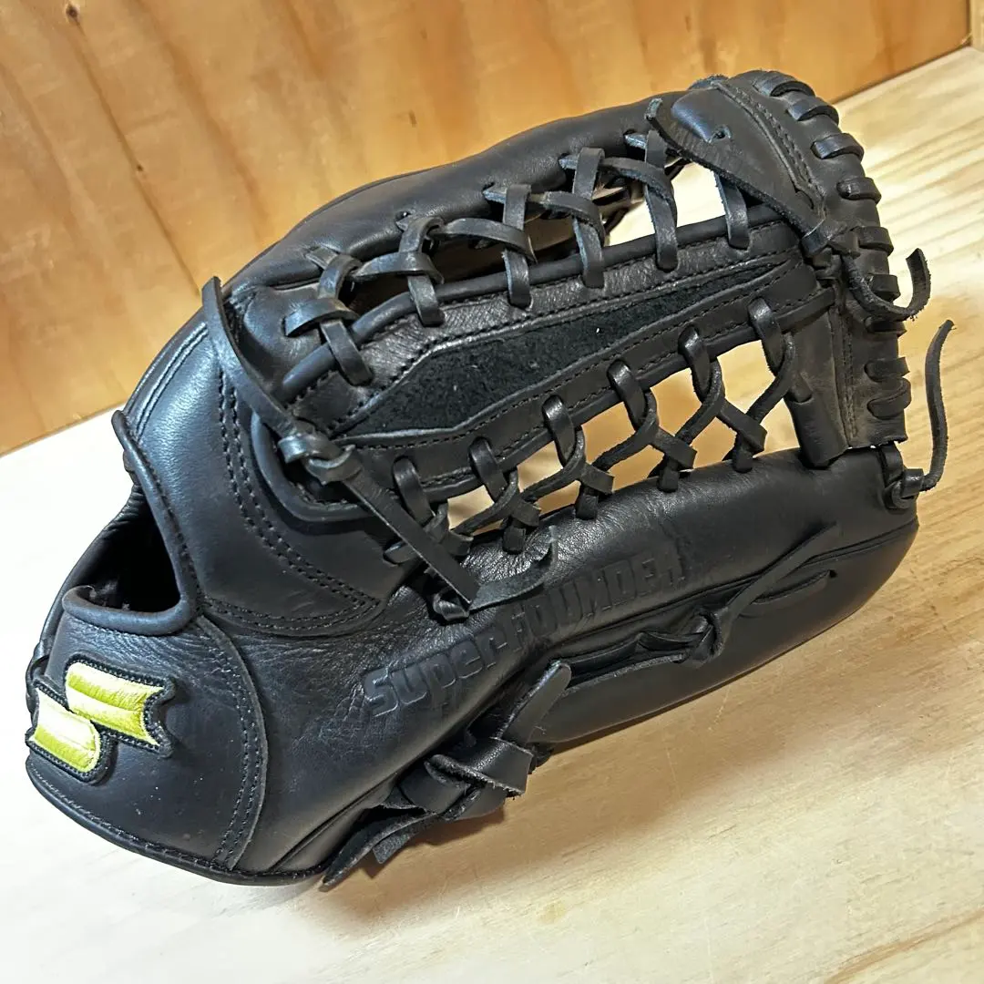 2026年最新】ssk グローブ スーパーソフトの人気アイテム - メルカリ