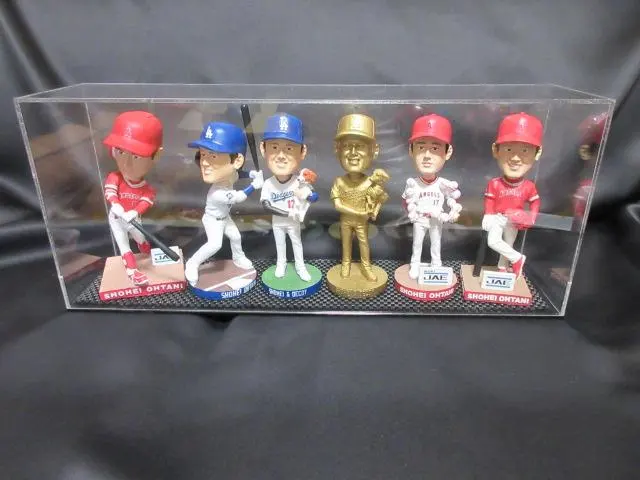 2026年最新】大谷翔平ルーキーオブザイヤーの人気アイテム - メルカリ