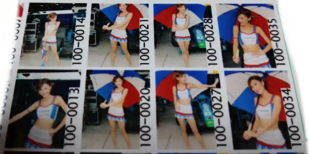 2026年最新】坂間恵の人気アイテム - メルカリ