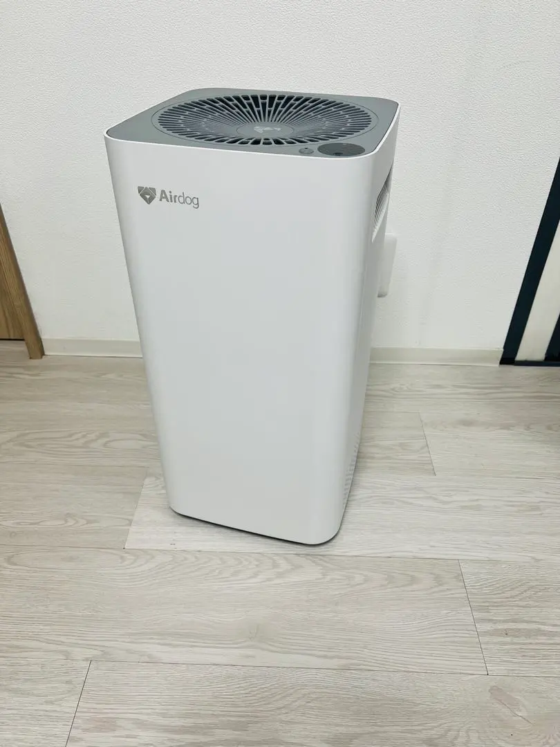 2026年最新】airdog x3sの人気アイテム - メルカリ