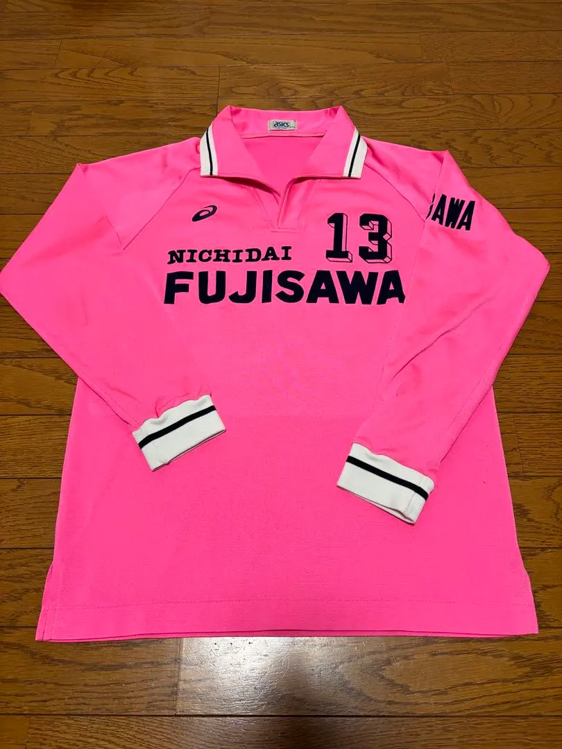 2026年最新】日大藤沢 サッカーの人気アイテム - メルカリ