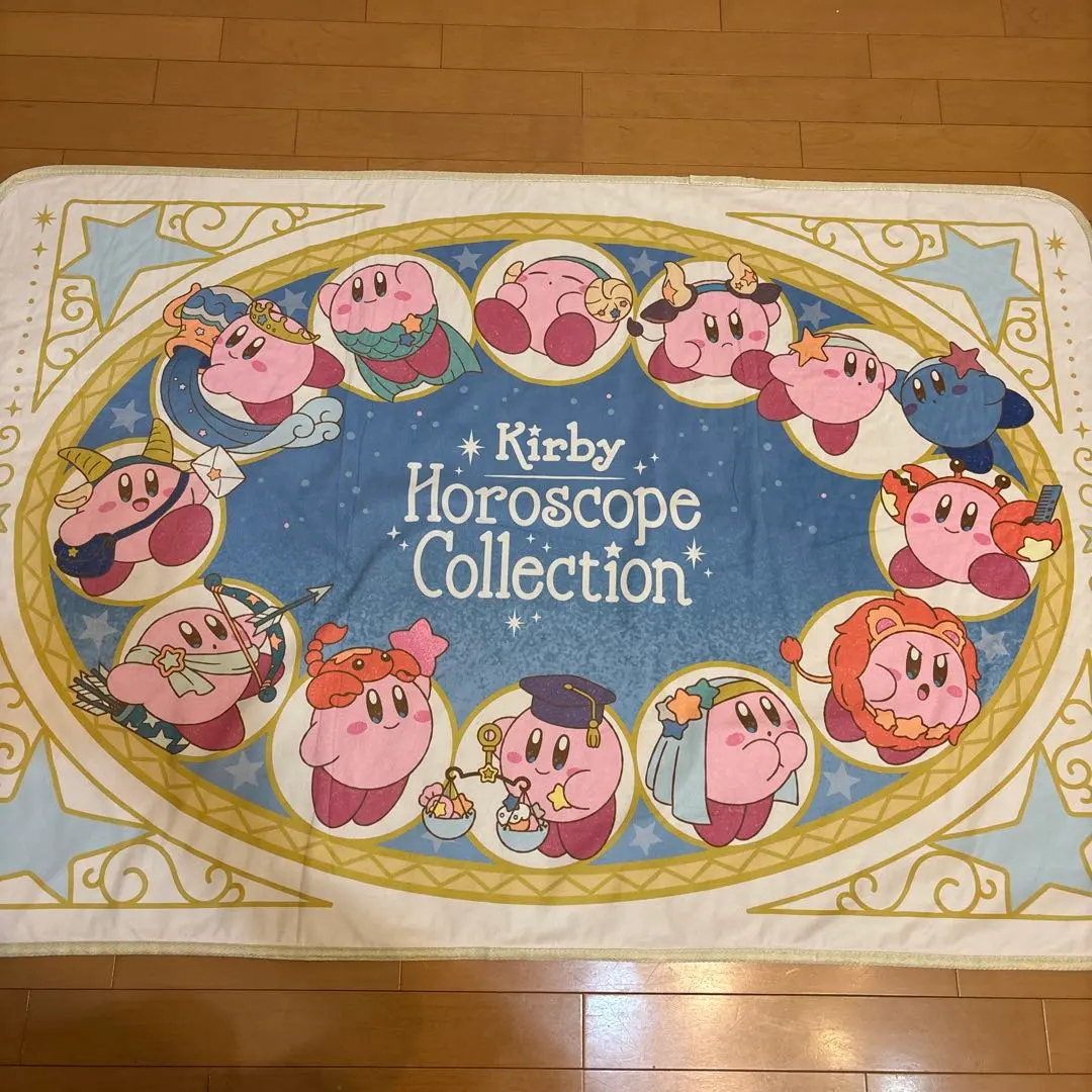 2026年最新】星のカービィ キャラクターラバーマット の人気アイテム