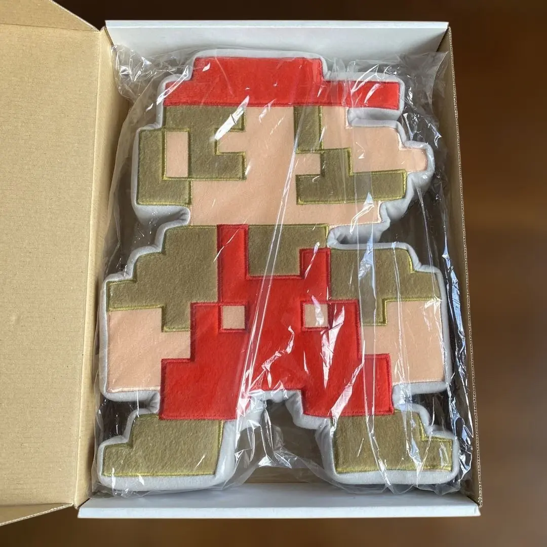 2026年最新】クラブニンテンドー マリオ クッションの人気アイテム