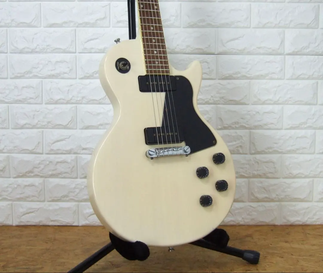 2026年最新】TOKAI LOVE ROCK レスポールの人気アイテム - メルカリ