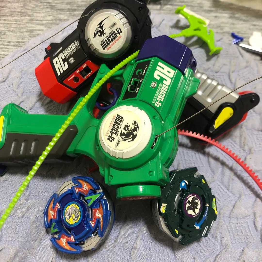 2026年最新】ドランザーv2の人気アイテム - メルカリ