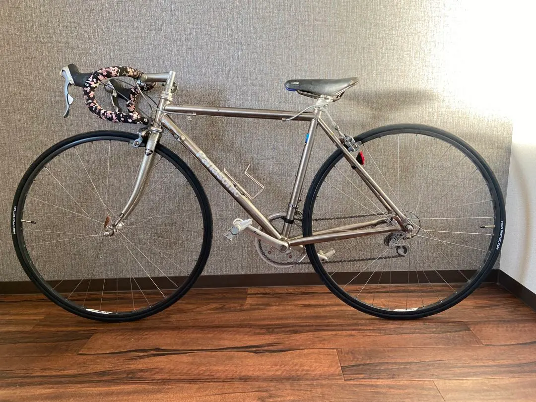 2026年最新】Panasonic ロードバイクの人気アイテム - メルカリ