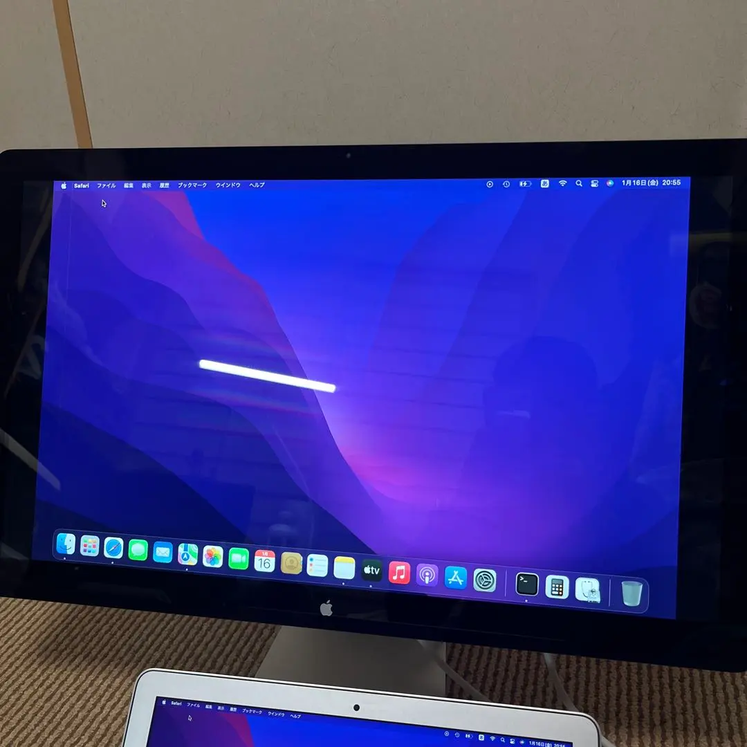 2026年最新】mc914j bの人気アイテム - メルカリ