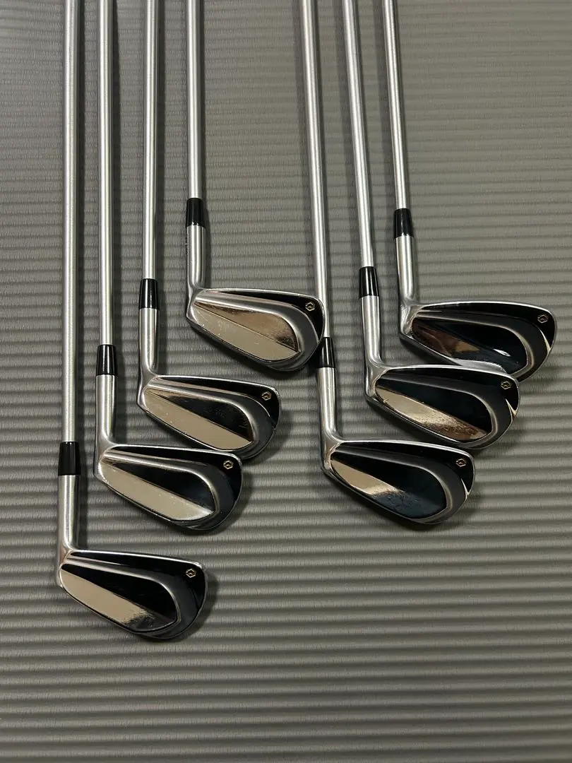 2026年最新】エポン パーソナルの人気アイテム - メルカリ