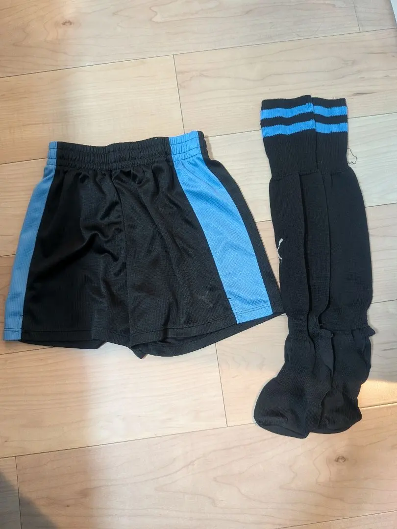 2026年最新】フロンターレ スクールの人気アイテム - メルカリ