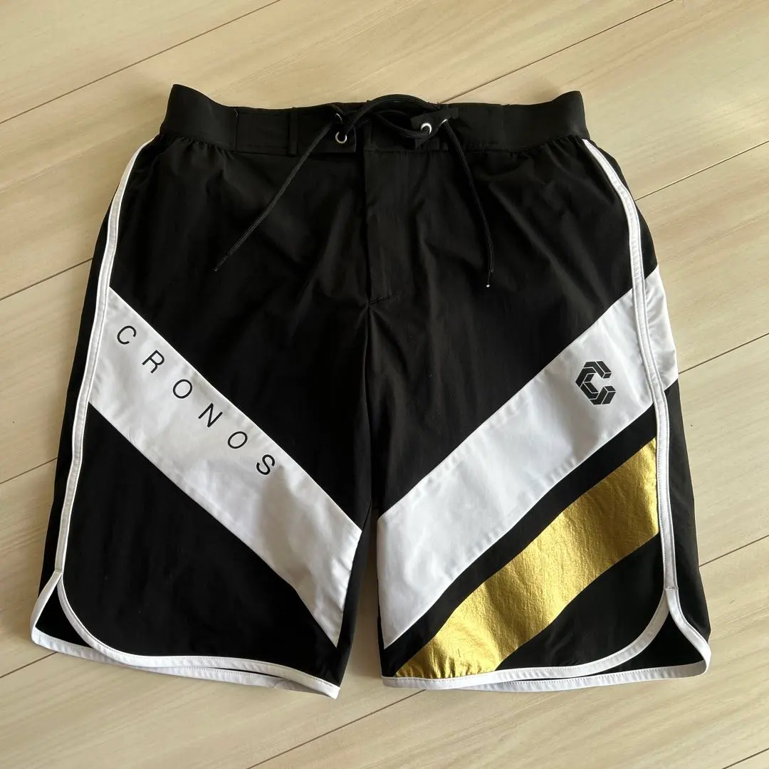 2026年最新】cronos サーフパンツの人気アイテム - メルカリ