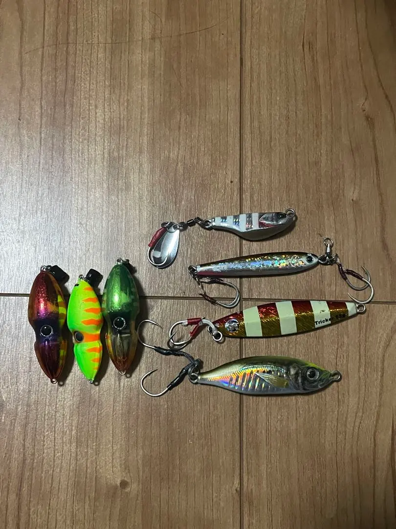 2026年最新】メロン工房 トリッカーの人気アイテム - メルカリ