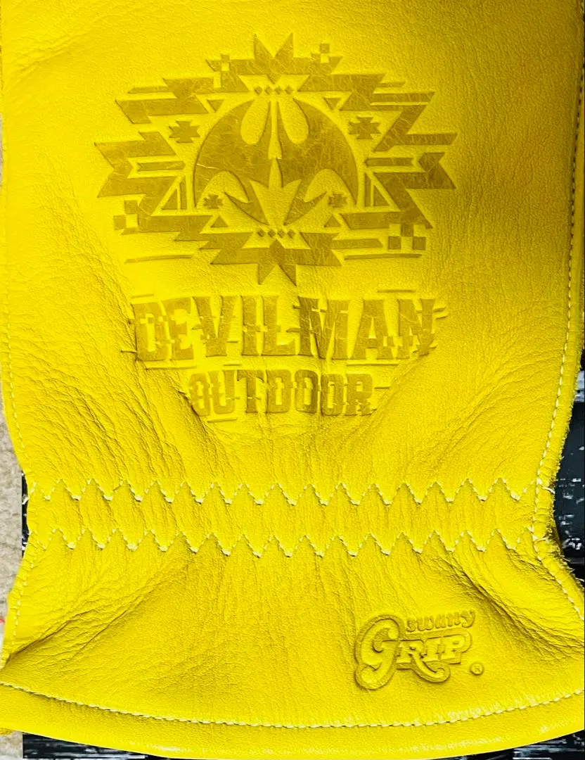 2026年最新】グリップスワニー グローブ g1の人気アイテム - メルカリ