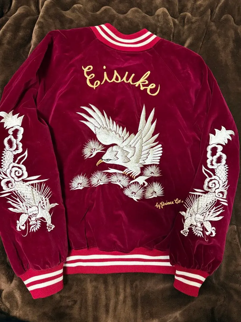 2026年最新】プリンス商会 別珍の人気アイテム - メルカリ