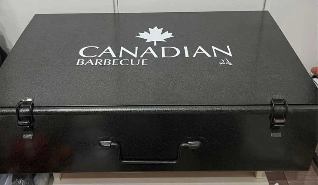 2026年最新】マルチスタンド スノーピークの人気アイテム - メルカリ