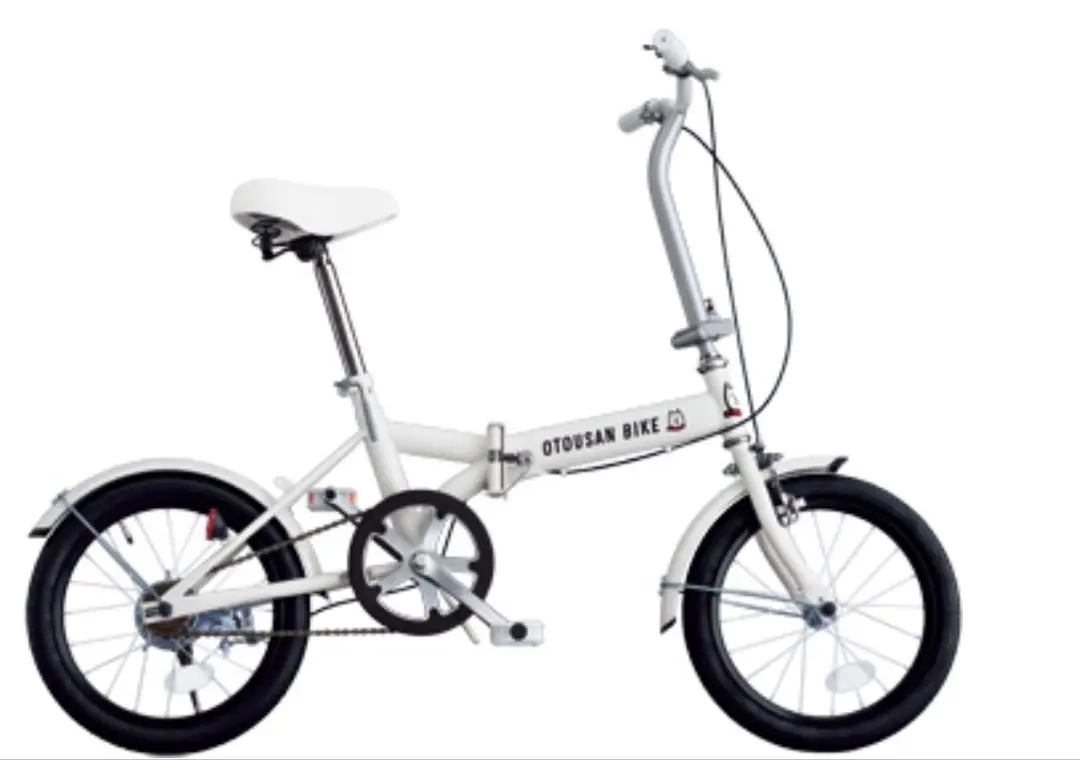 2026年最新】お父さん自転車ソフトバンクの人気アイテム - メルカリ