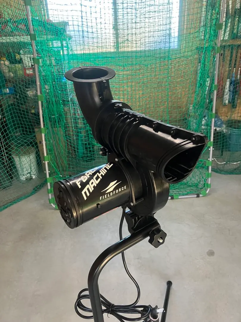 2026年最新】ピッチングマシン 硬式の人気アイテム - メルカリ