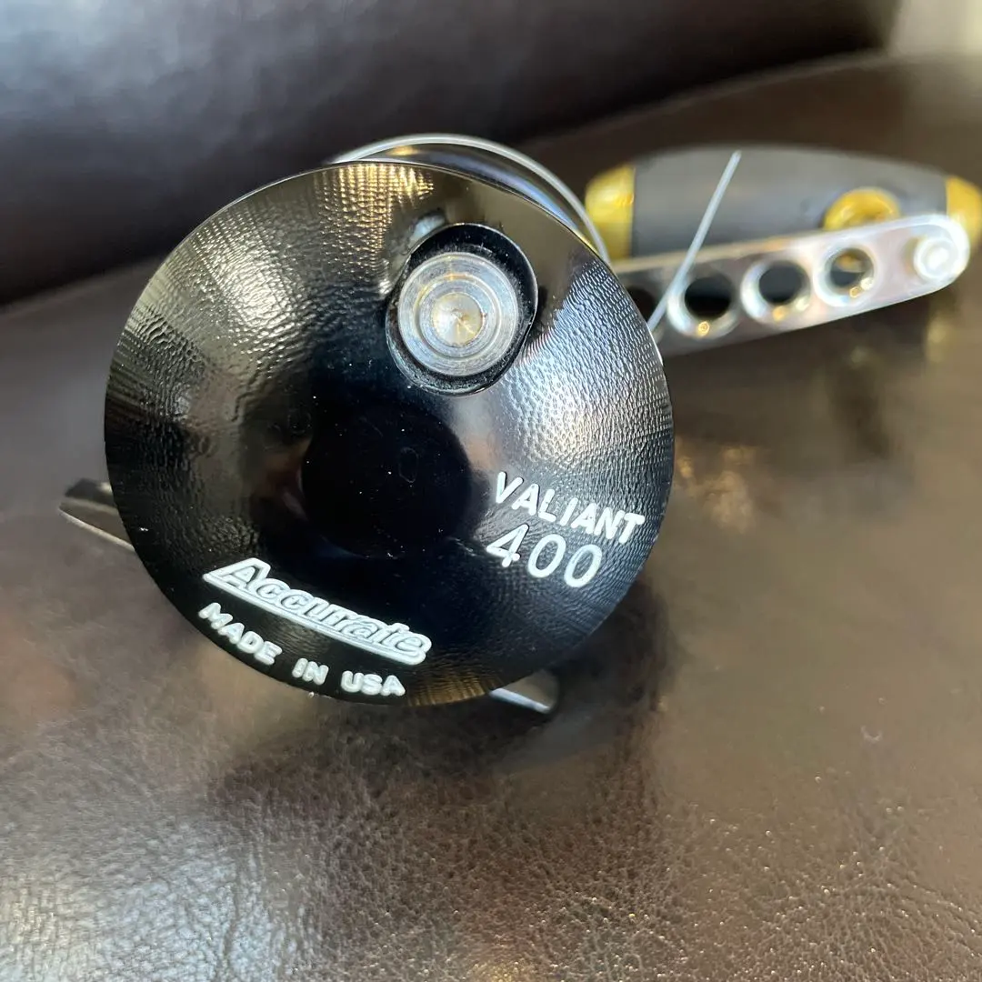 2026年最新】アキュレートの人気アイテム - メルカリ