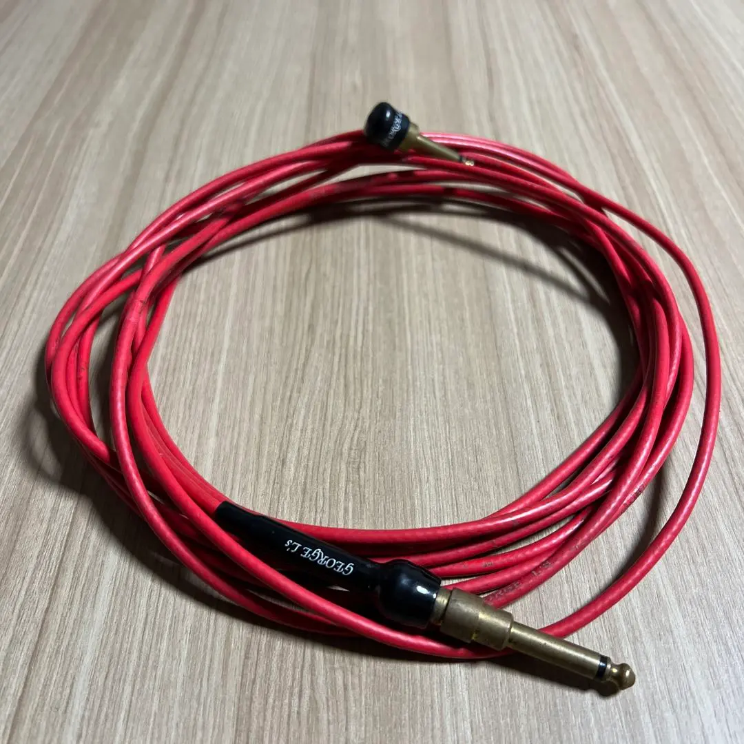 2026年最新】george l'sの人気アイテム - メルカリ