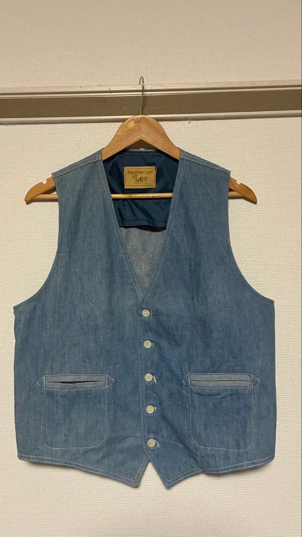 2026年最新】SEPARATE leesの人気アイテム - メルカリ