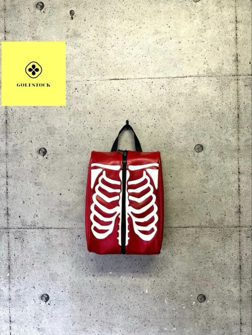 2026年最新】ラッセルノ シューズケースの人気アイテム - メルカリ