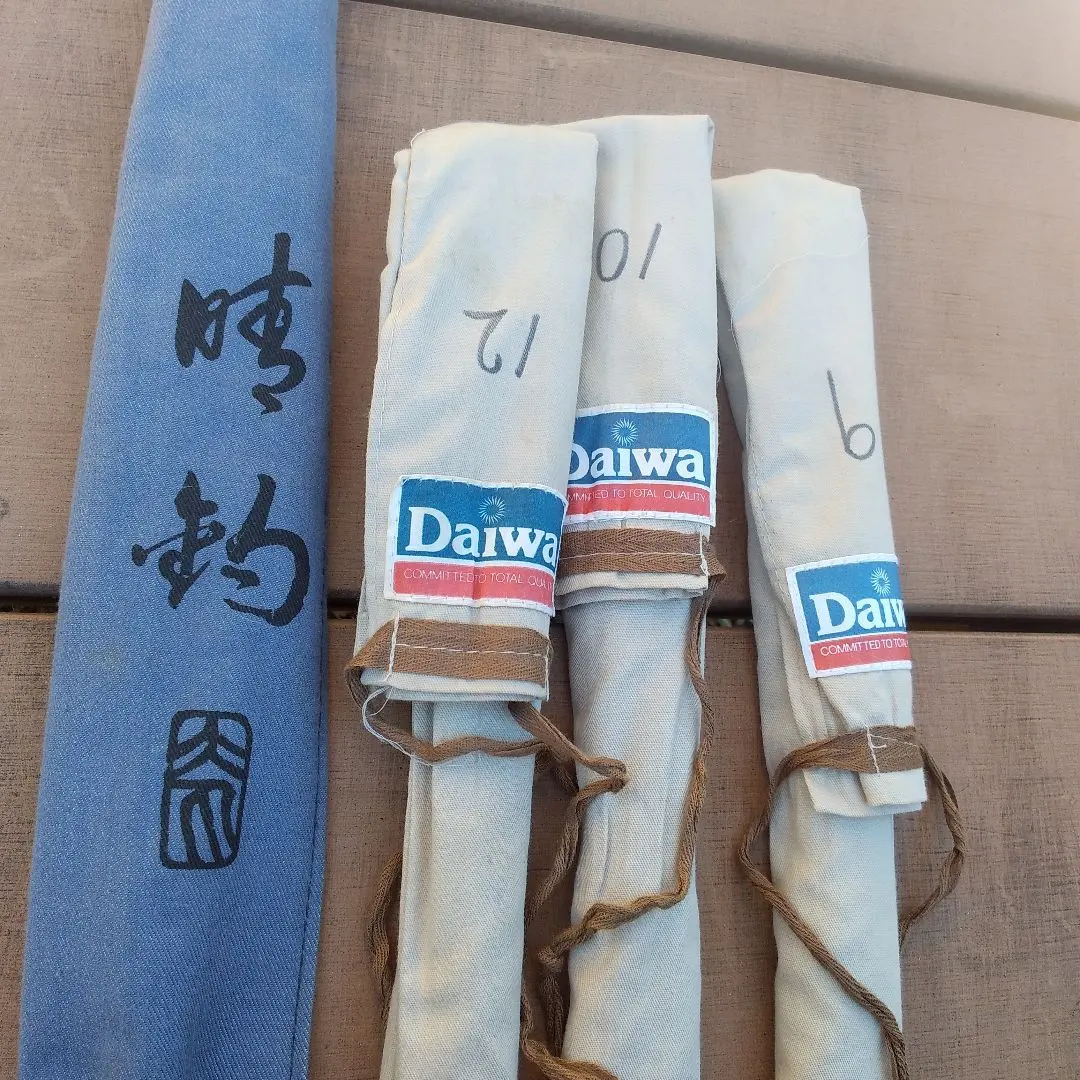 2026年最新】ダイワ 陽舟の人気アイテム - メルカリ