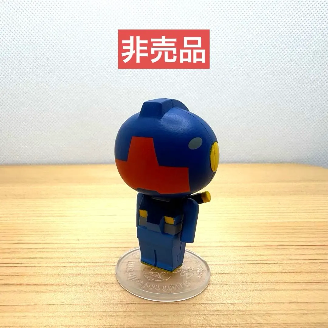 2026年最新】モビルフォーチュンの人気アイテム - メルカリ