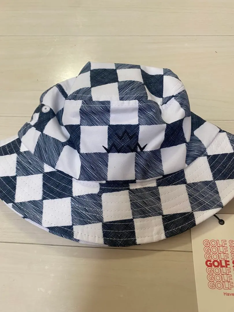 2026年最新】BIRDS OF CONDORの人気アイテム - メルカリ